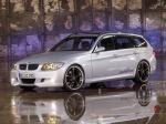 BMW ACS3 Touring by AC Schnitzer 2006 года